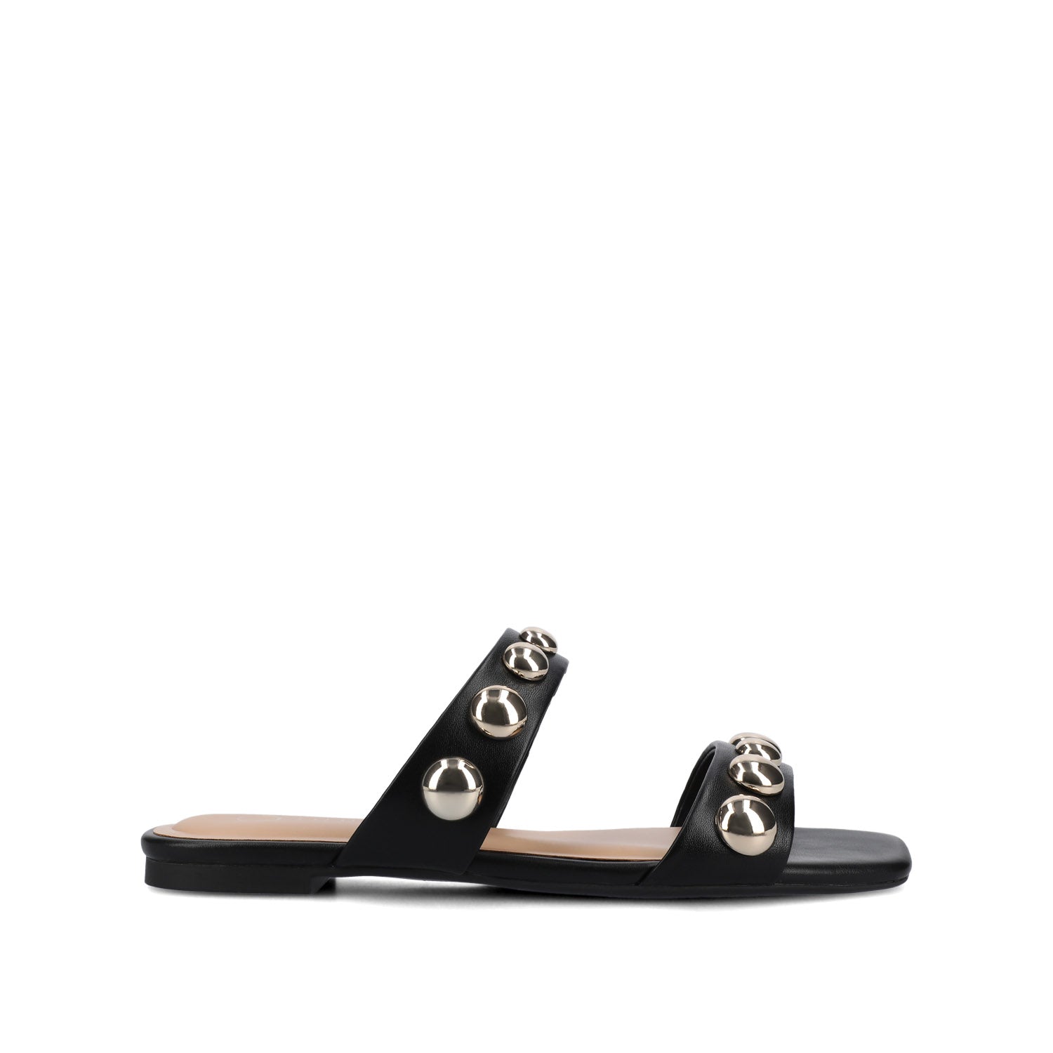 Black/Gold,6