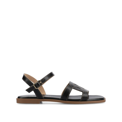Black,6