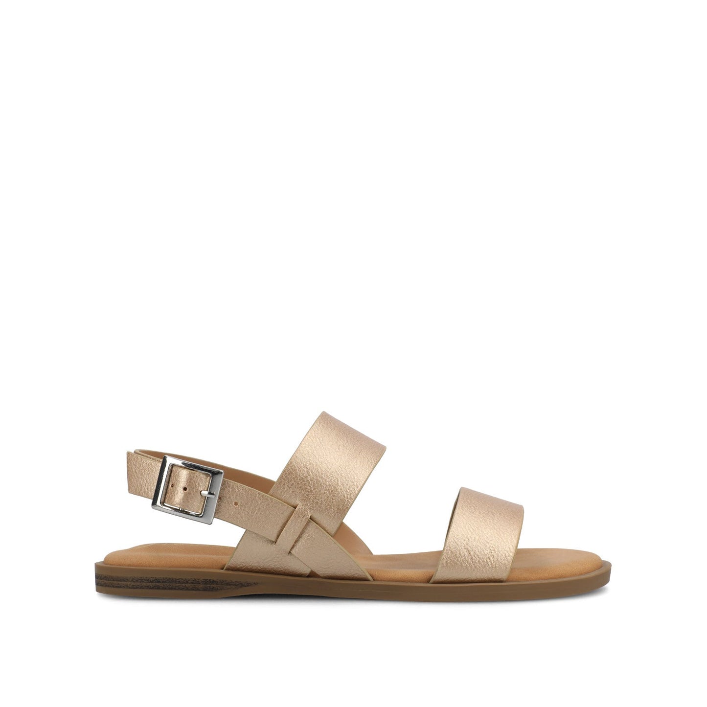 Champagne PU,6,Regular