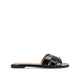 Black Patent