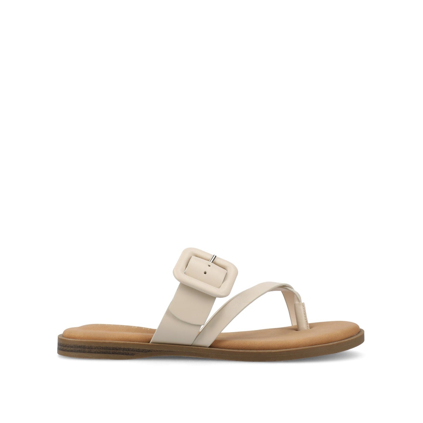Ivory,6