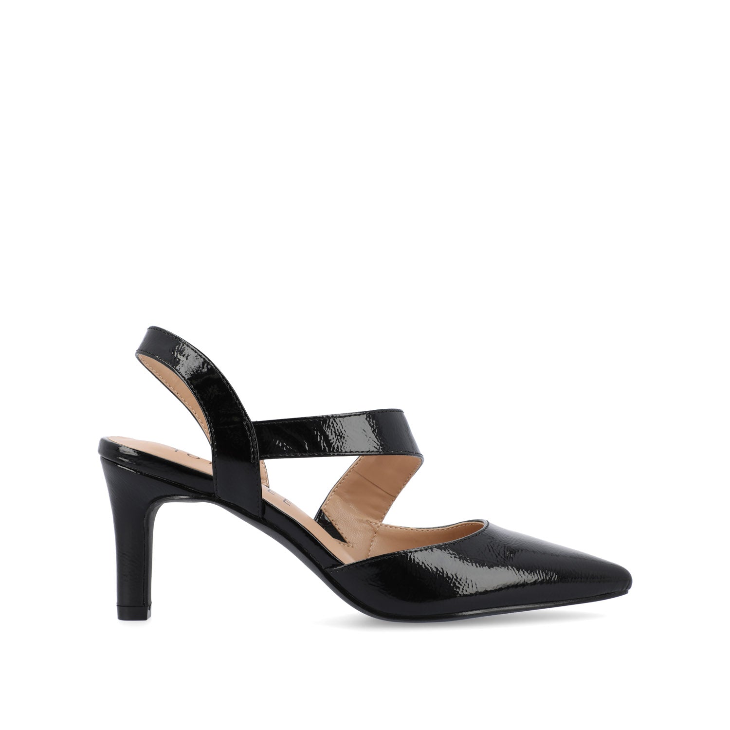 Black,6