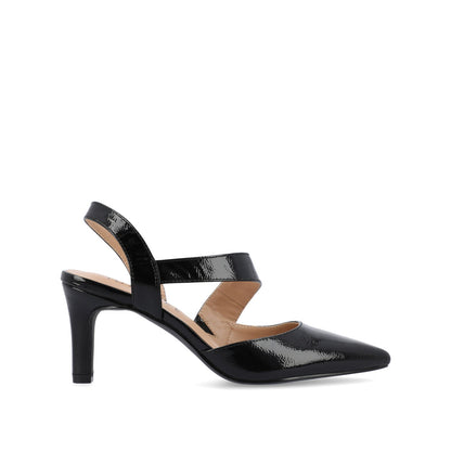 Black,6