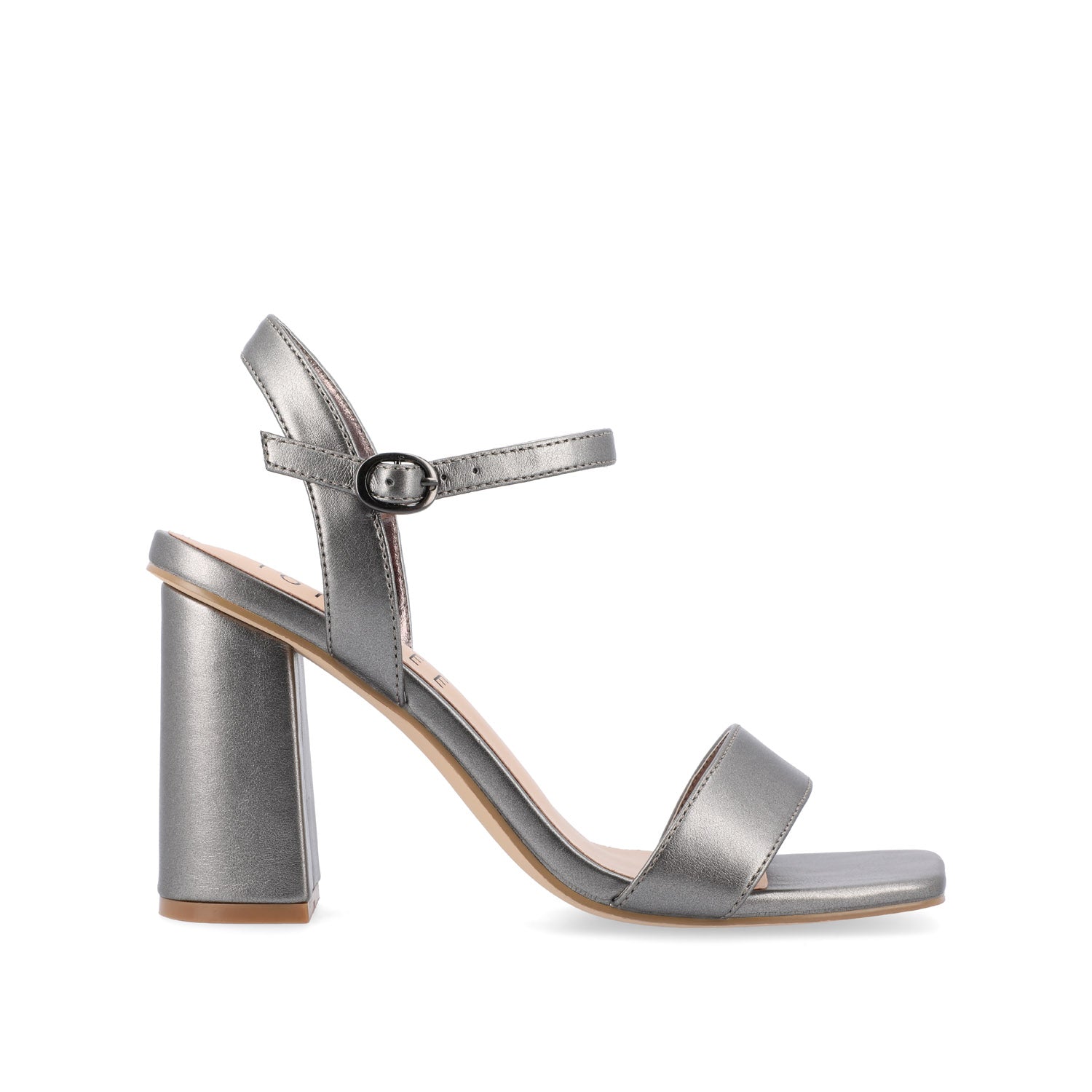Pewter PU,6,Regular