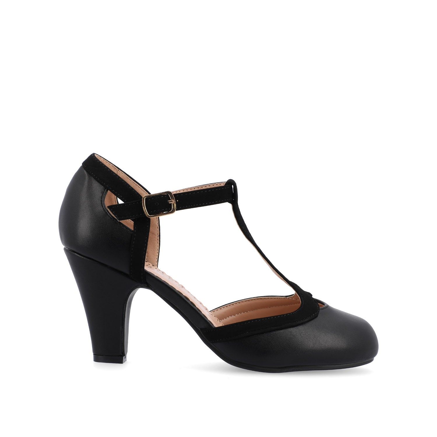 Black,6