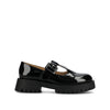 Black Patent