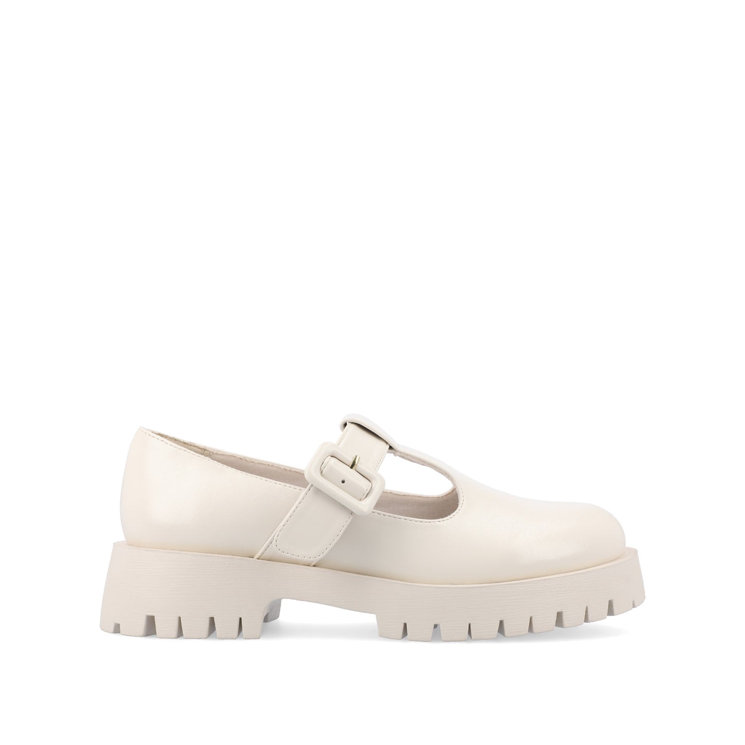 Off White,6
