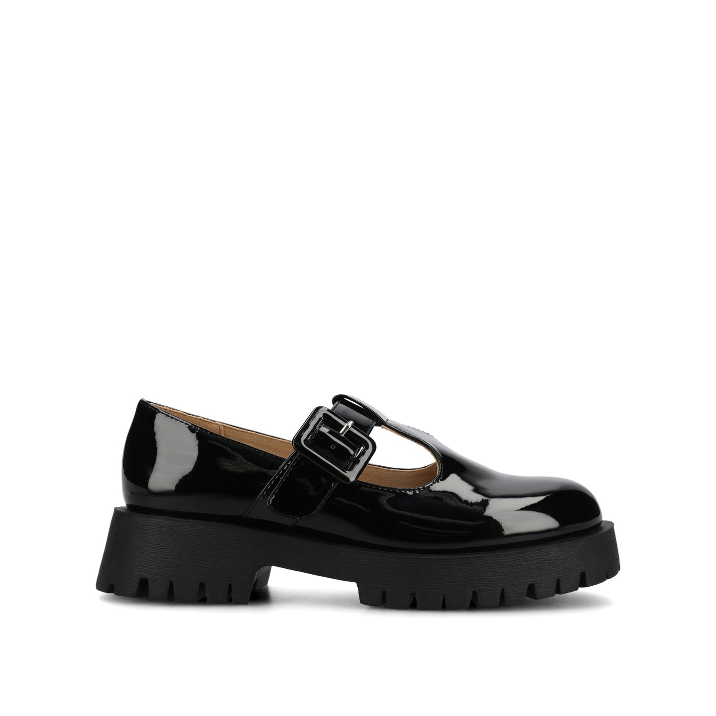 Black Patent,6