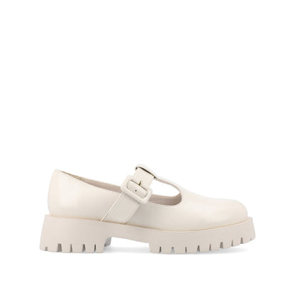 Off White,6