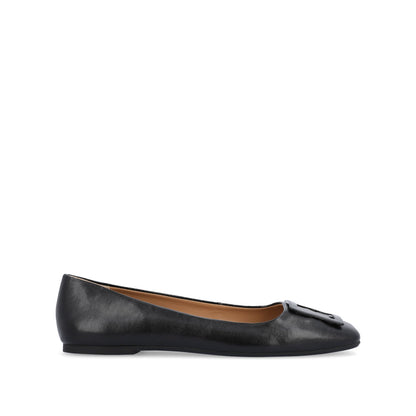 Black,6