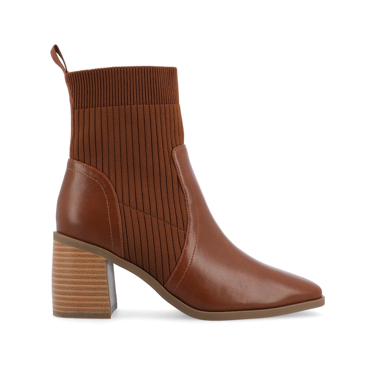 Brown,6W,Wide