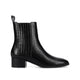 Croco Black