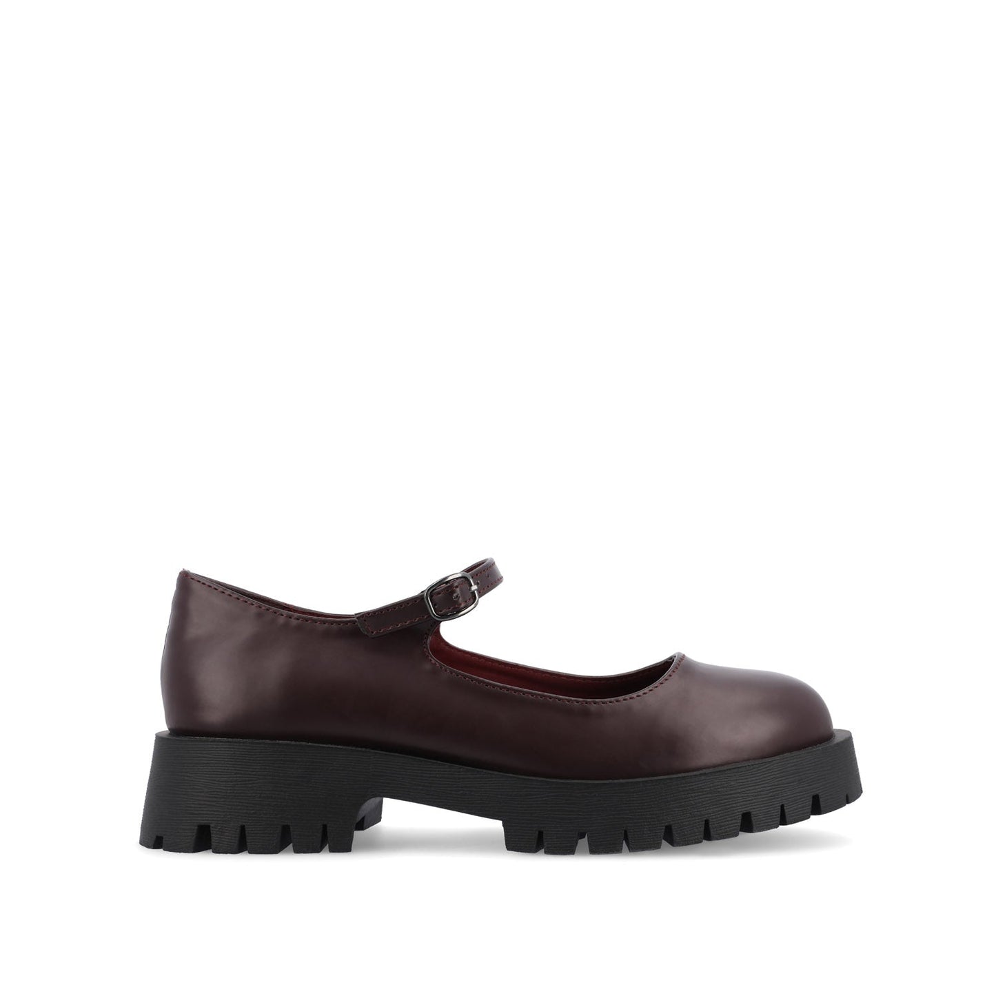 Wine PU,6W,Wide