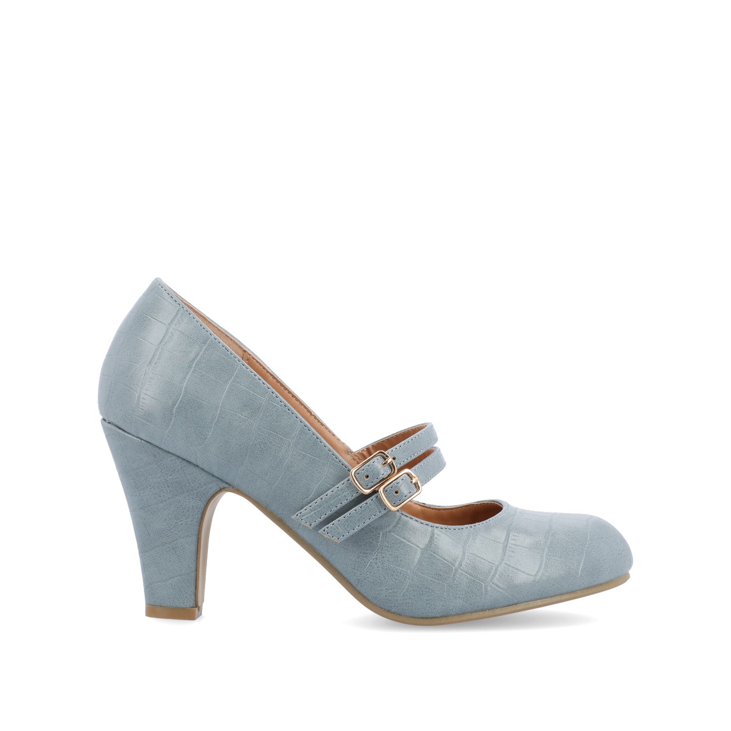 Blue,6,Regular