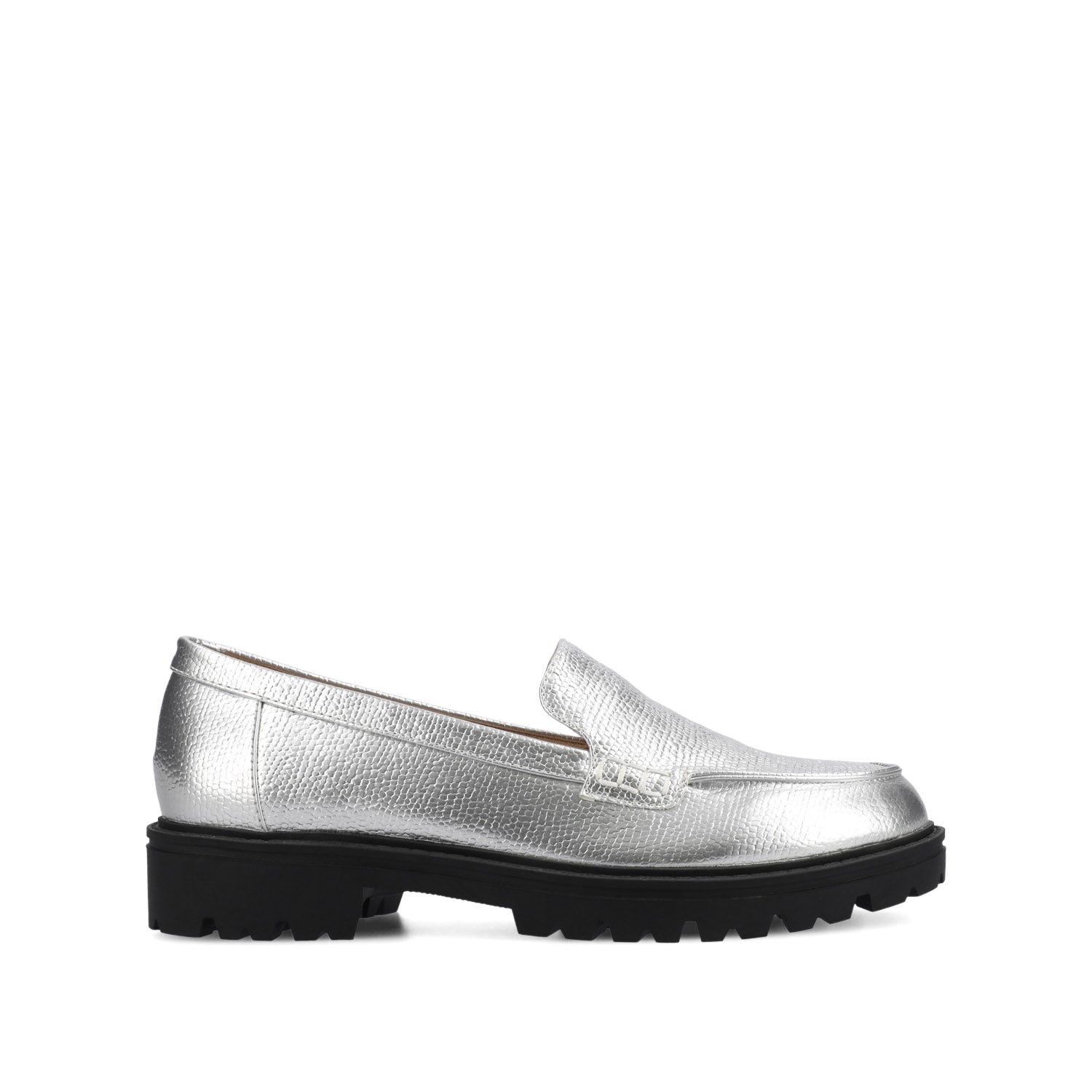 Silver,6,Regular