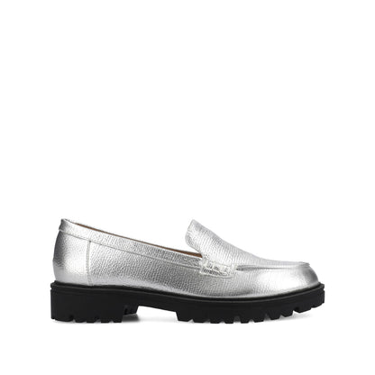 Silver,6,Regular