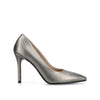 Pewter