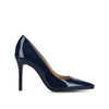Patent Navy