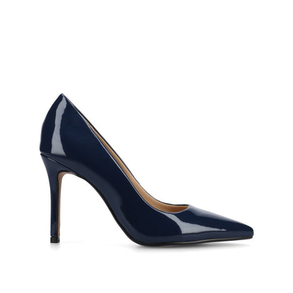 Patent Navy,6