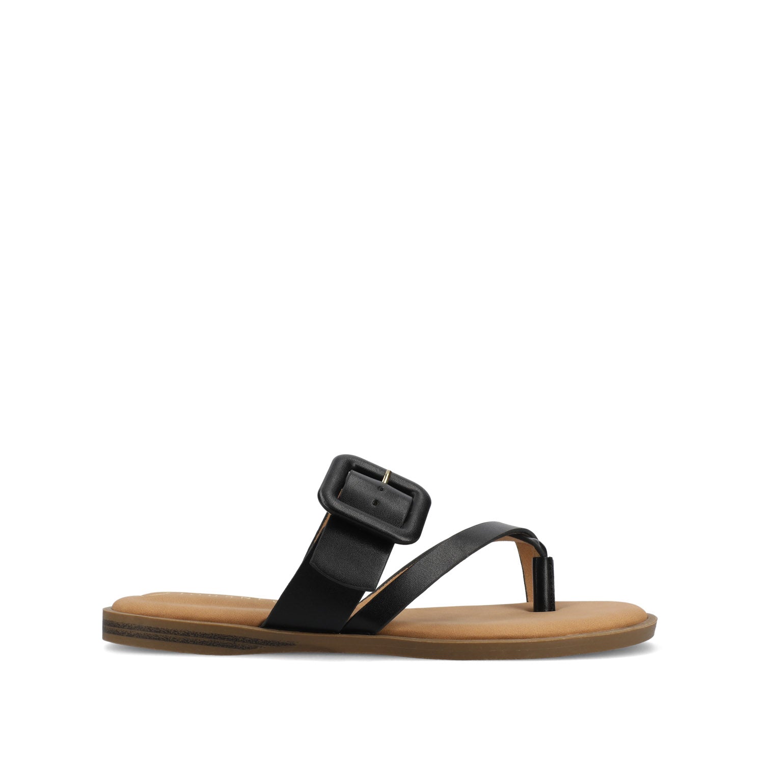 Black,6
