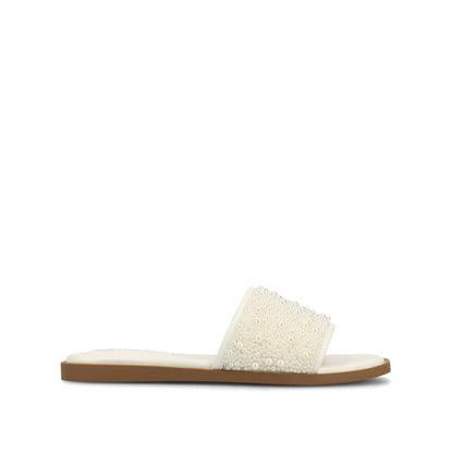 White,6