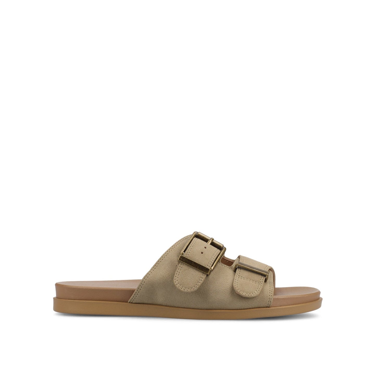 Taupe,6