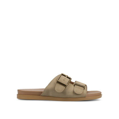 Taupe,6