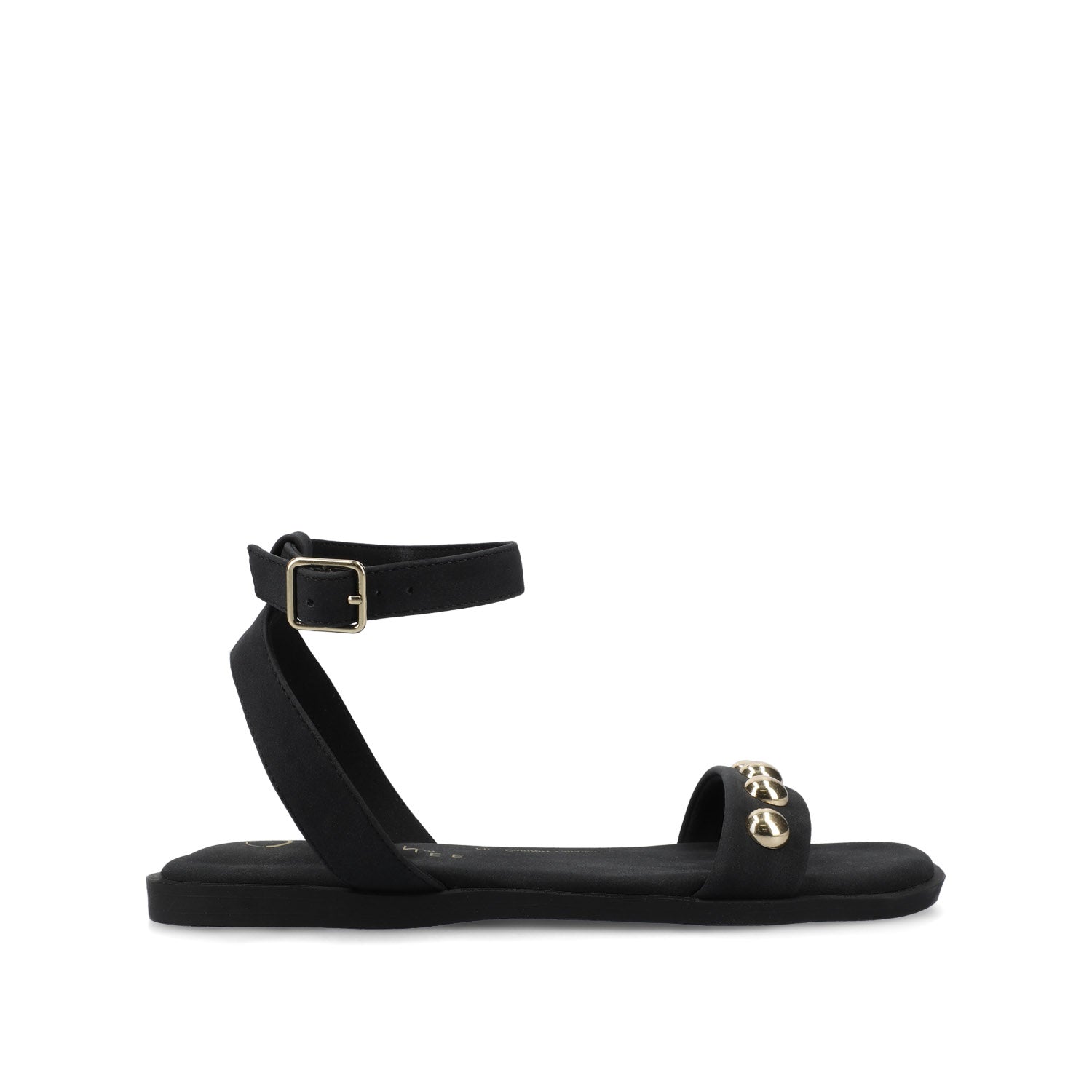 Black Nubuck,6