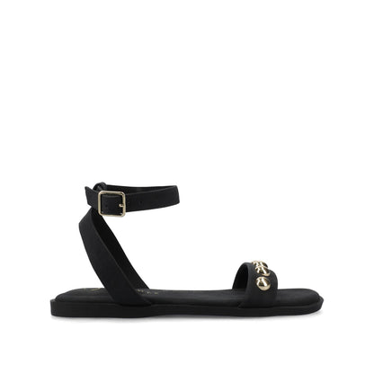Black Nubuck,6