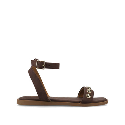 Chocolate Nubuck,6