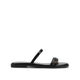 Black PU