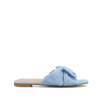 Light Blue,6,Regular