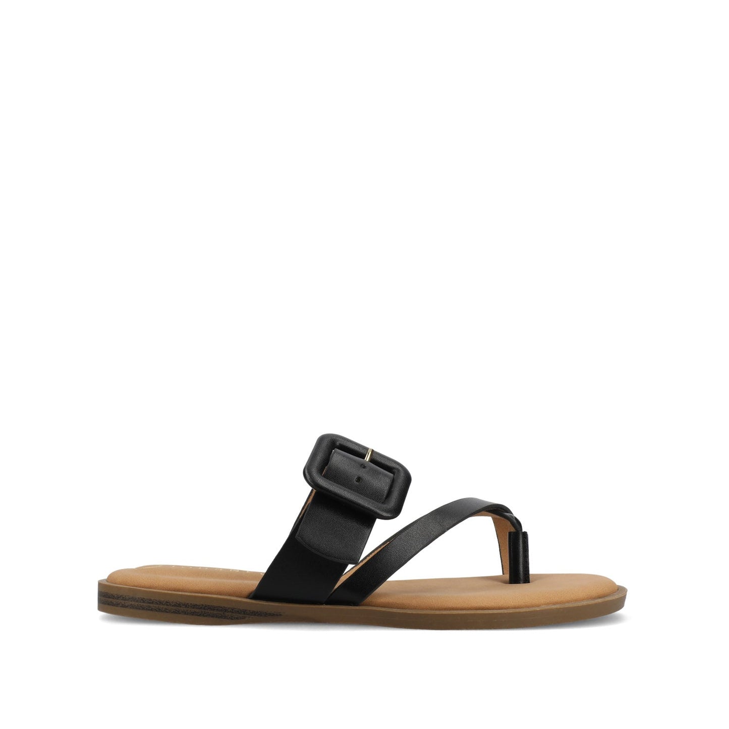 Black,6
