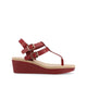 Red PU