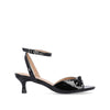 Black Patent
