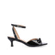 Black Patent