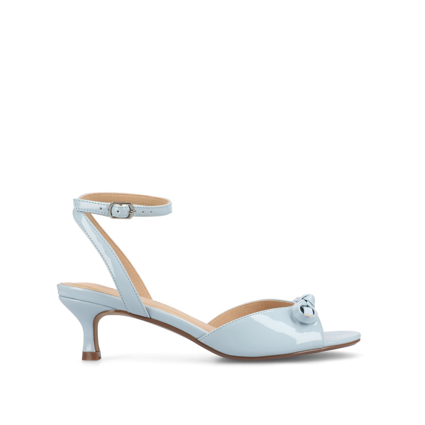 Blue Patent,6