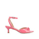 Pink Patent