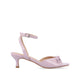 Purple Patent
