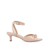 Nude Patent