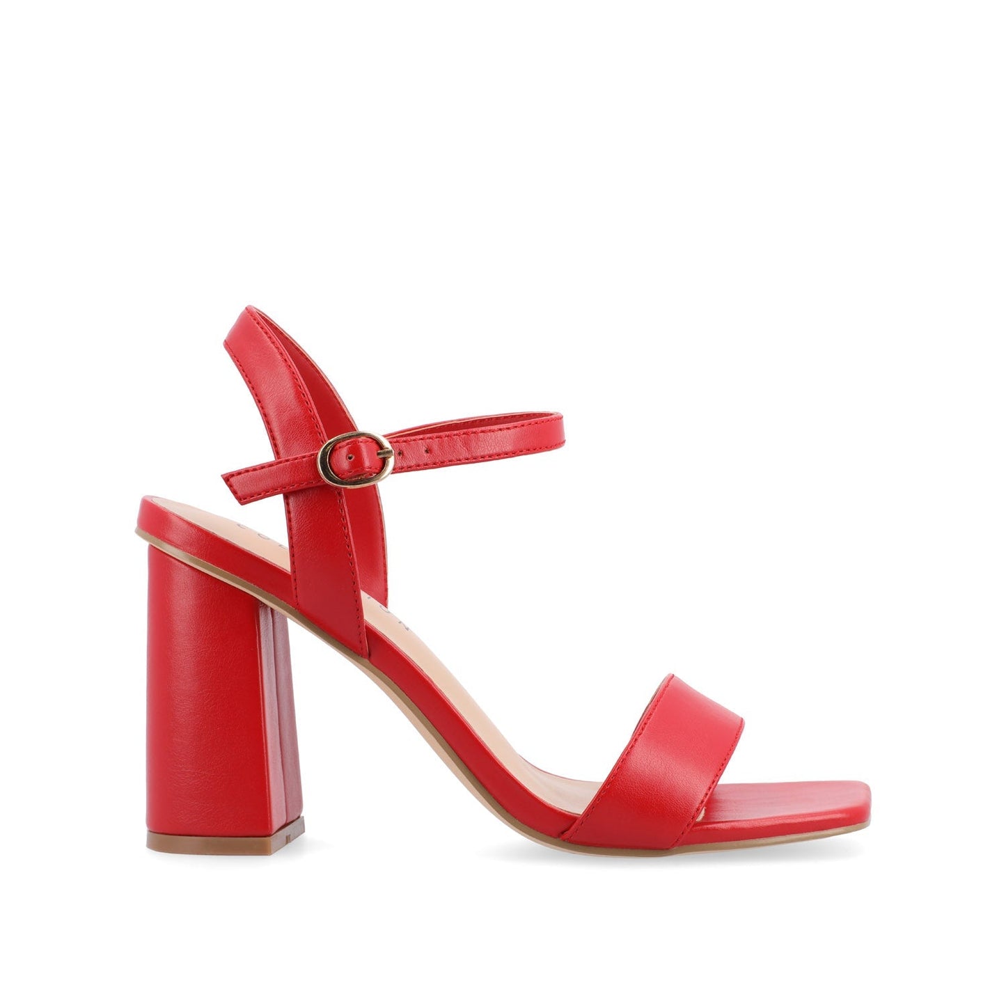 Red,6,Regular