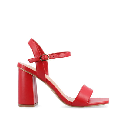 Red,6,Regular