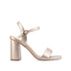 Gold PU
