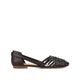 Brown PU