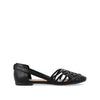 Black PU