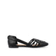 Black PU