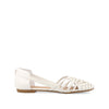 White PU