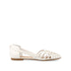 White PU