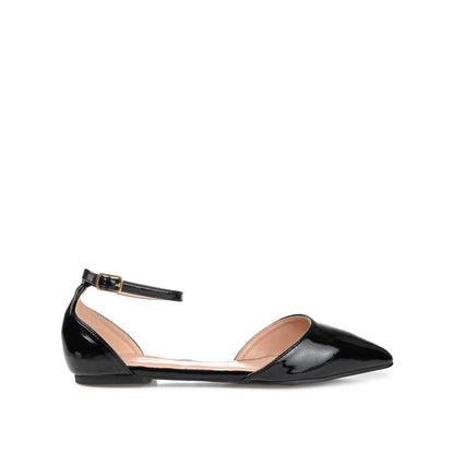 Patent Black,6,Regular