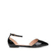 Patent Black